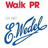 Walk PR_wedel-logo-150